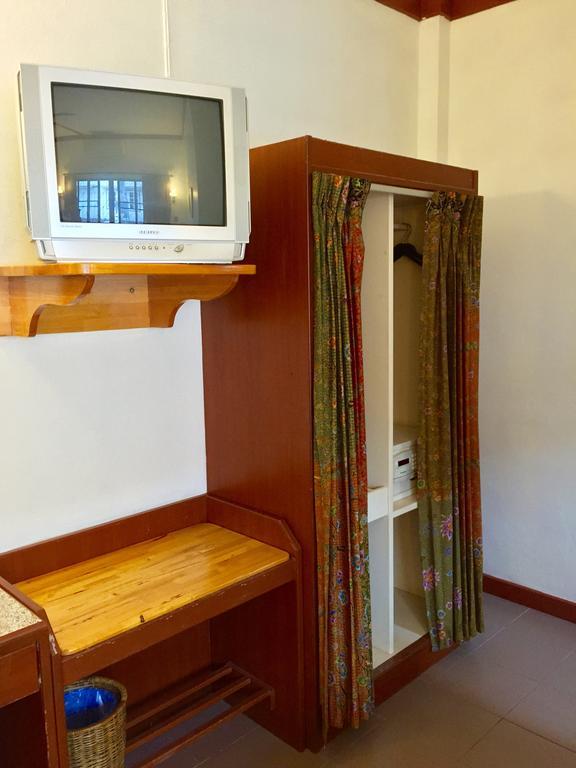 Buakao Inn Thongsala Δωμάτιο φωτογραφία