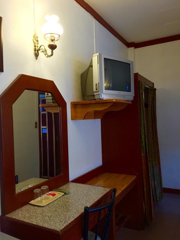Buakao Inn Thongsala Δωμάτιο φωτογραφία
